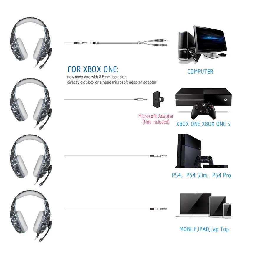 PS4_gaming_headset_04