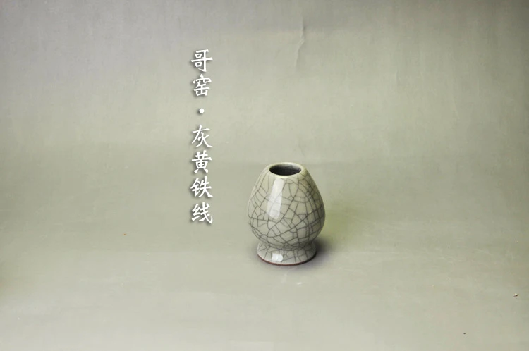 Керамический зеленый чай matcha венчик держатель набор Место Японский стенд chasen чайная Основа щетки сиденье Япония природа matcha инструмент
