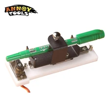 Чертежный модуль комплект мини Гравировальный станок компоненты чертежный модуль почерк моделирование адаптация чертежный модуль