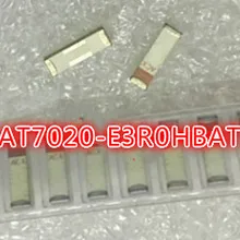 AT7020-E3R0HBAT/lf acx 7020 AT7020 SMD