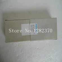 Аутентичный электромагнитный клапан festo MUHX2-ZP-D-3-24G 34935