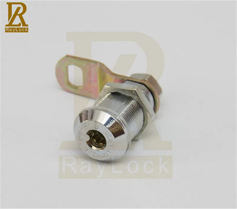 AZ27 (6)