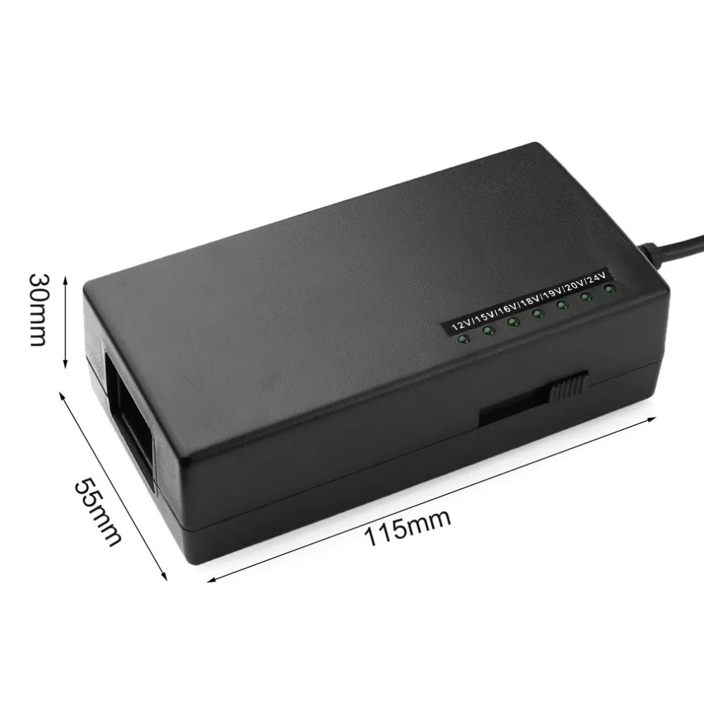 PB04100-S-22-1