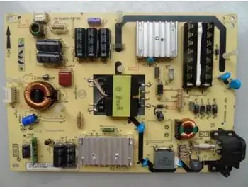 

L42F1600E B42E650 D42E161 L39E5690A Power Supply 40-EL4016-PWF1XG