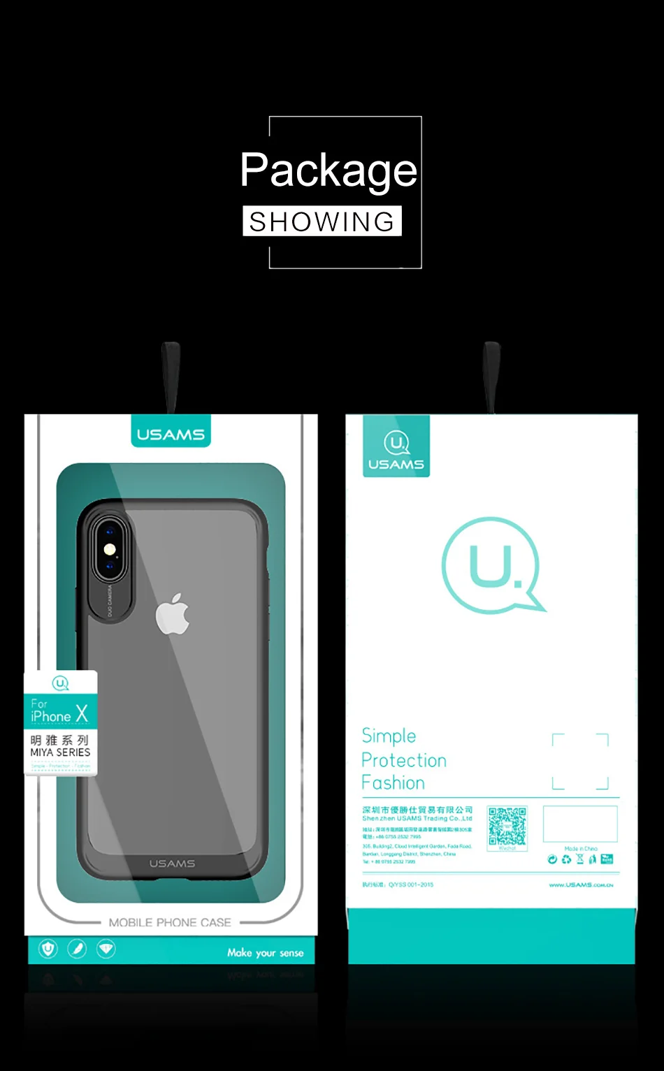 iphone8-_11