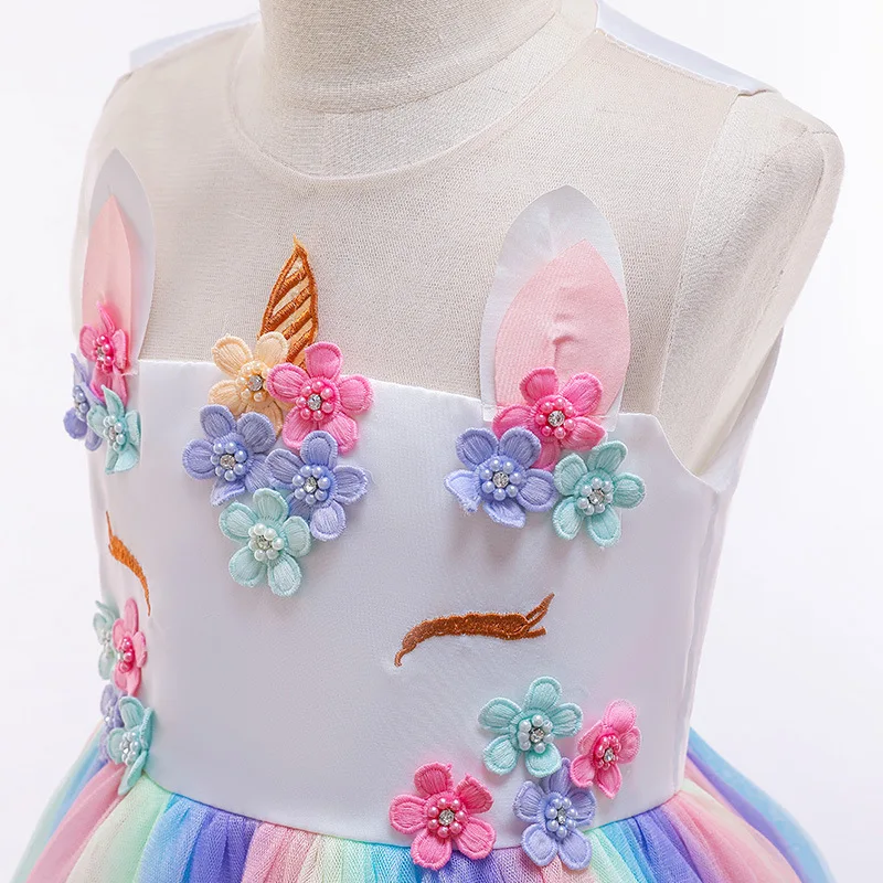 10554774711_638885258