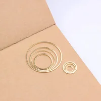 50pcs-lot-Gold-plated-Copper-DIY-Jewelry-Accessories-Popular-Contracted-Geometric-Earrings-Pendants-PJ081.jpg_200x200