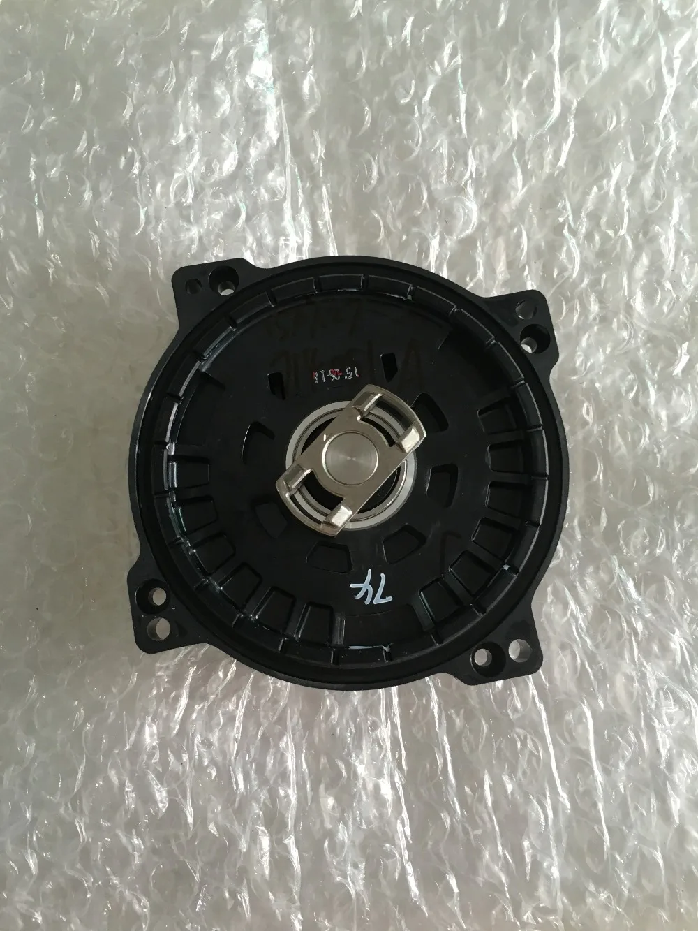 

UTTIH-B20FK encoder ABS encoder absolute decoder used for SGMGV-20ADC61 SGMGV 1.8kw motor