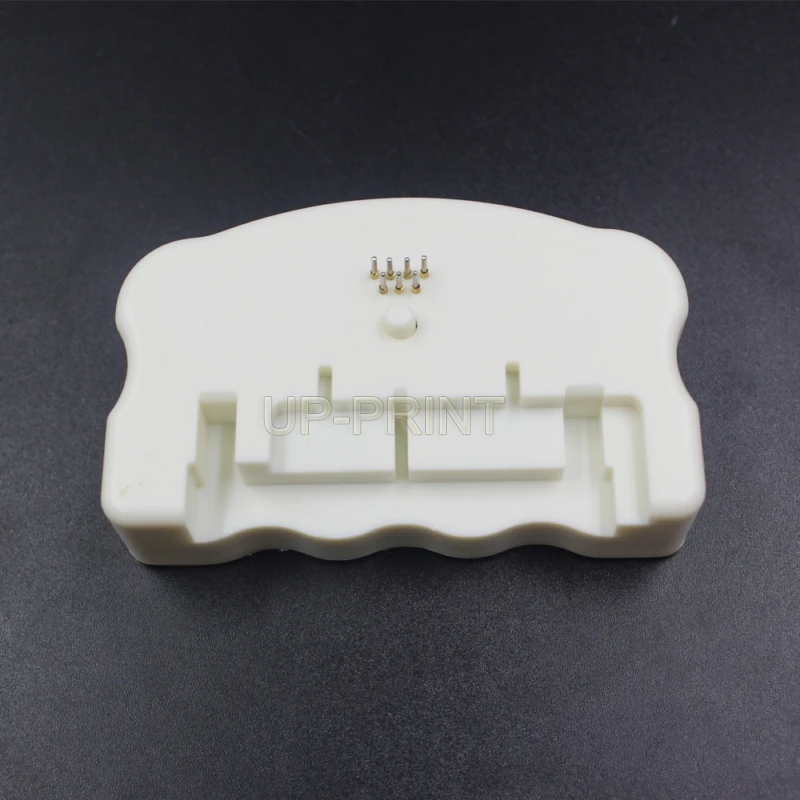 UP 1PC T6710 T6711 Waste Ink/Maintenance Tank Resetter For Epson WP-4010 WP-4020 WP-4023 WP-4090 WP-4520 WP-4530 WP-4533