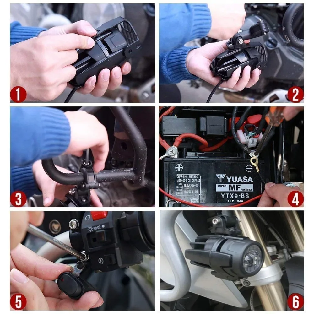 B3