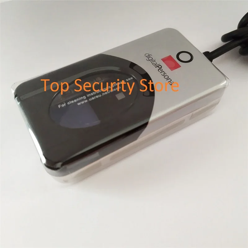 Hot Sale USB Fingerprint Reader URU4500-9