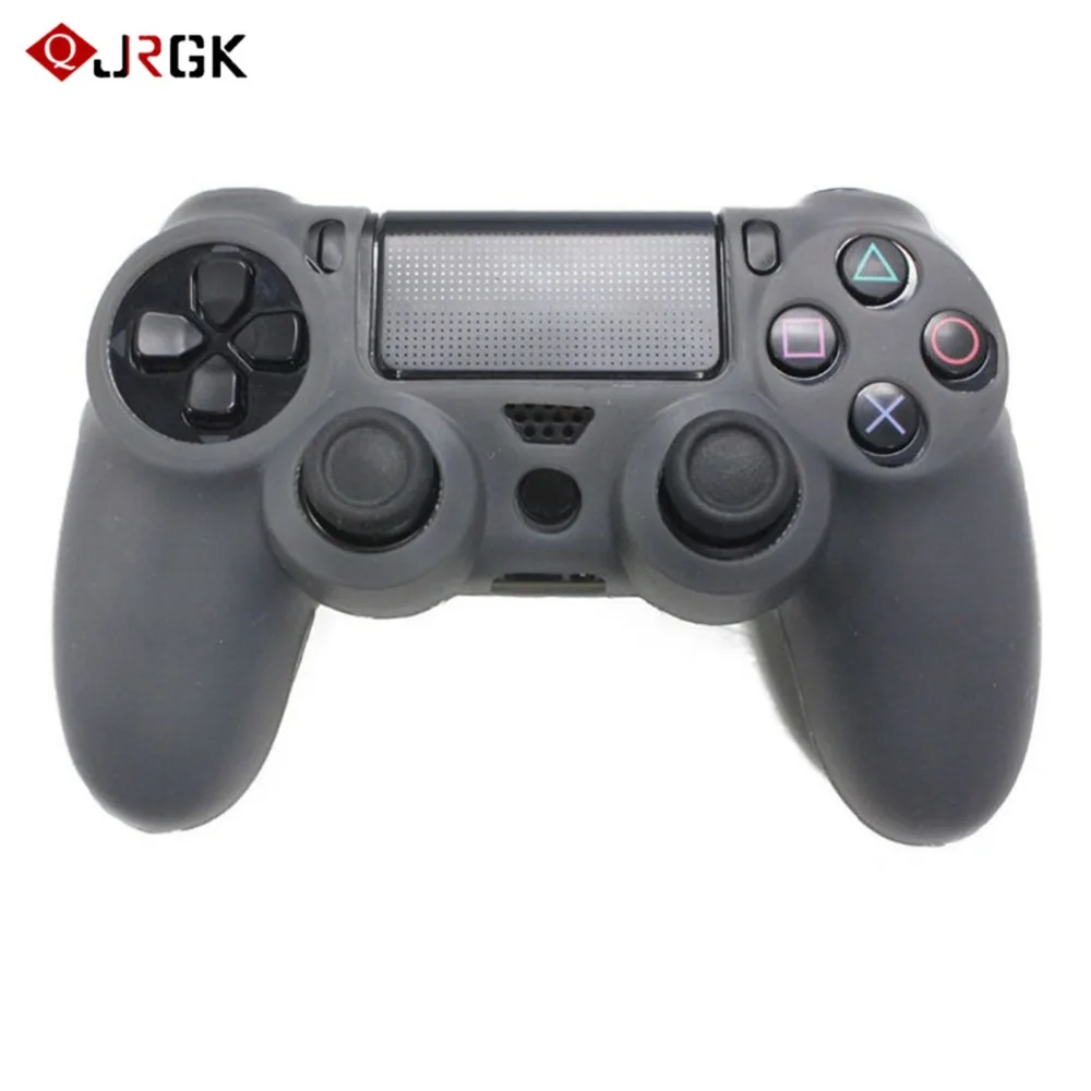 SKU_A_9