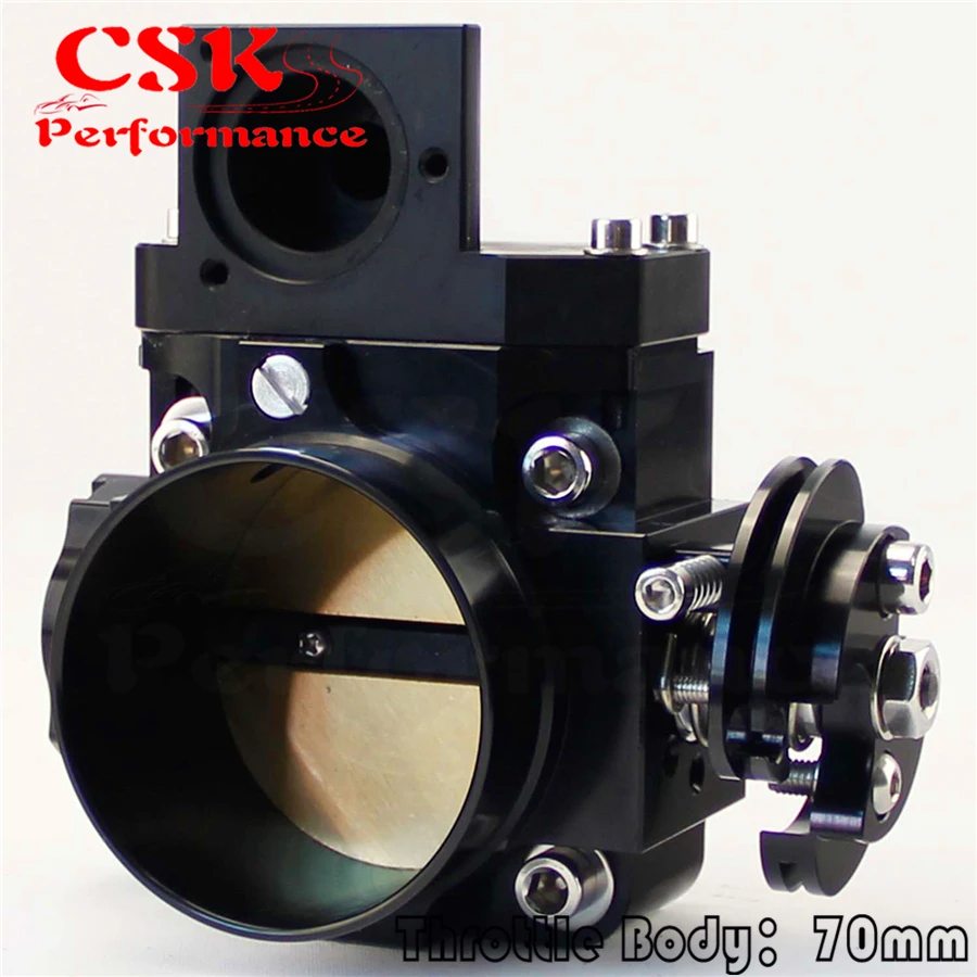 01EGK009ABK-3