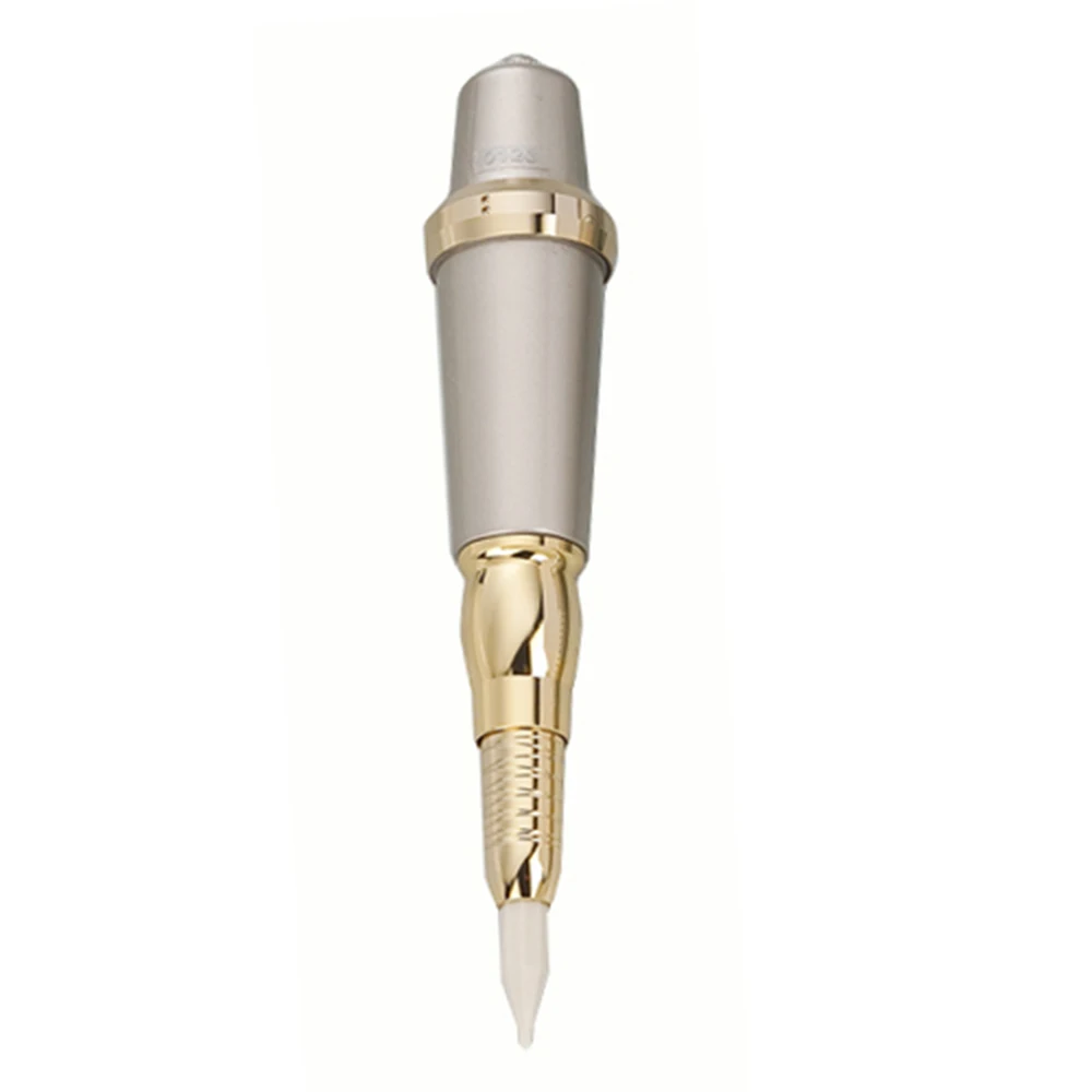 New-Eyebrow-Tattoo-Machine-Forever-MAKE-UP-Tattoo-Worker-Basic-For-Tattooing-Permanent-Makeup-Tattoo-Set (1)