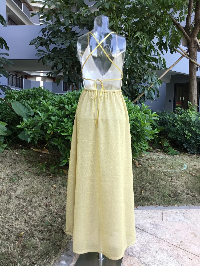 2018-10-06 083233
