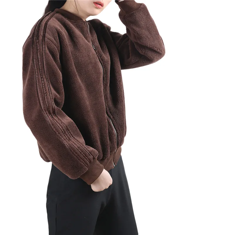 M17122620-03