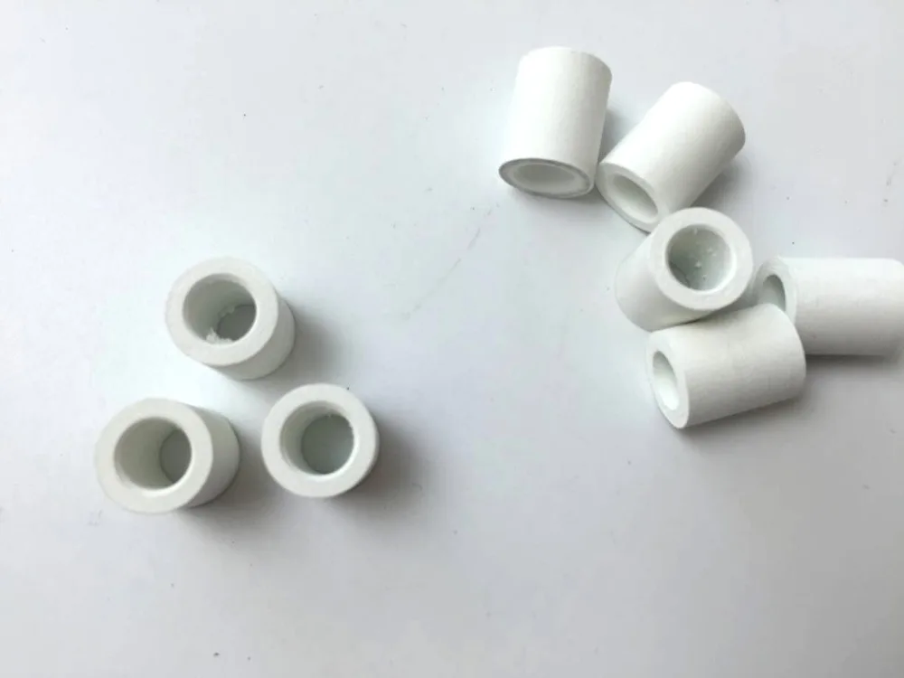 QQ20170829141358 