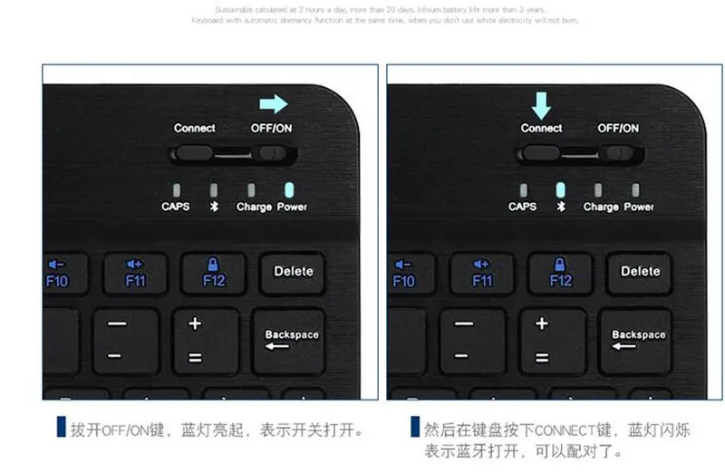 QQ20170316161729