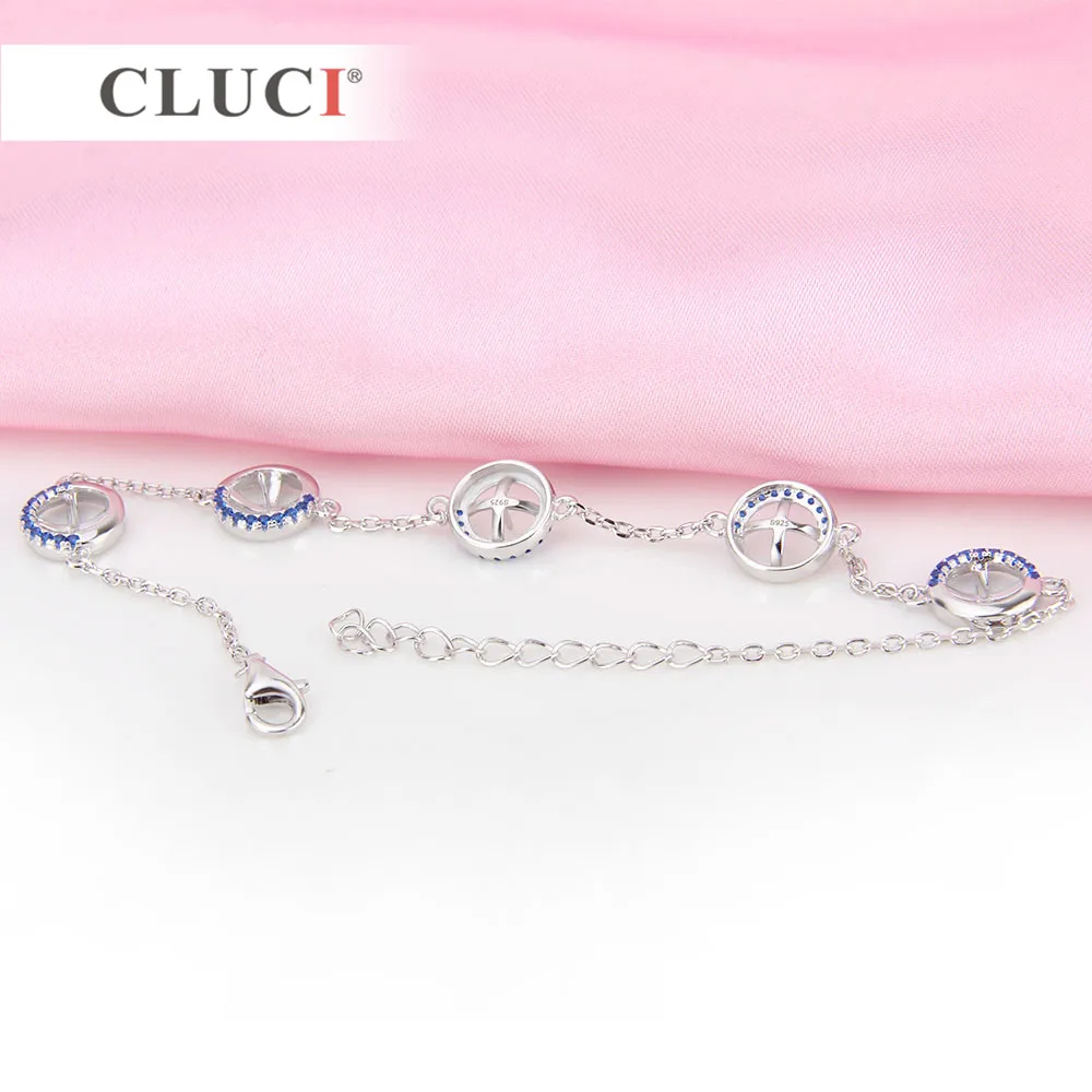 SB061BB-3-pearl-jewelry