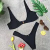 Swimwears