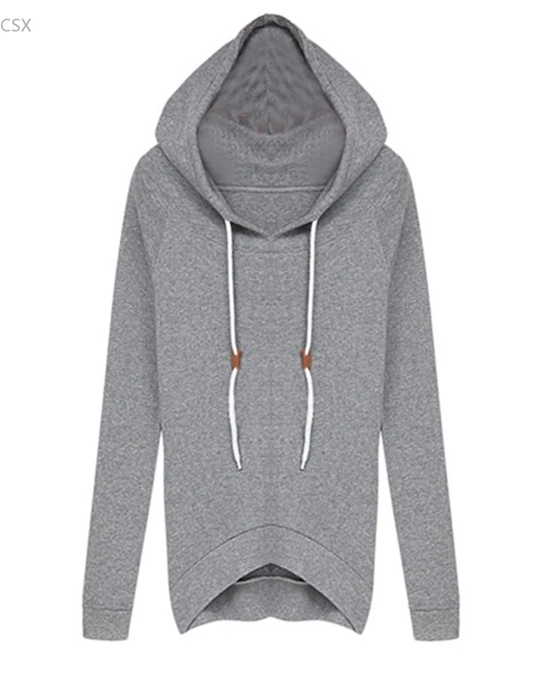 2018 Новый Модный женский костюм повседневные спортивные костюмы 2 шт./компл.