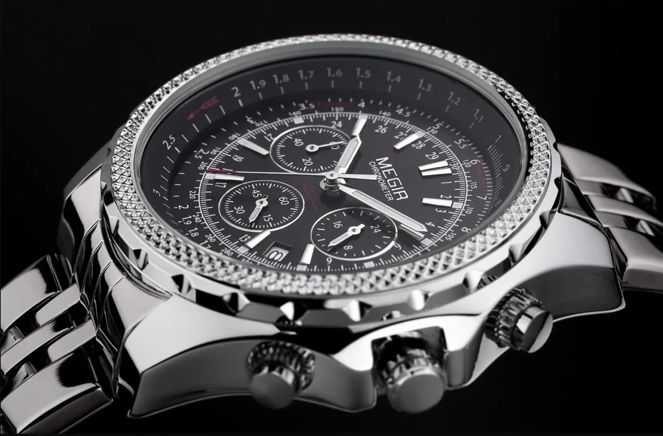 watch men (13)