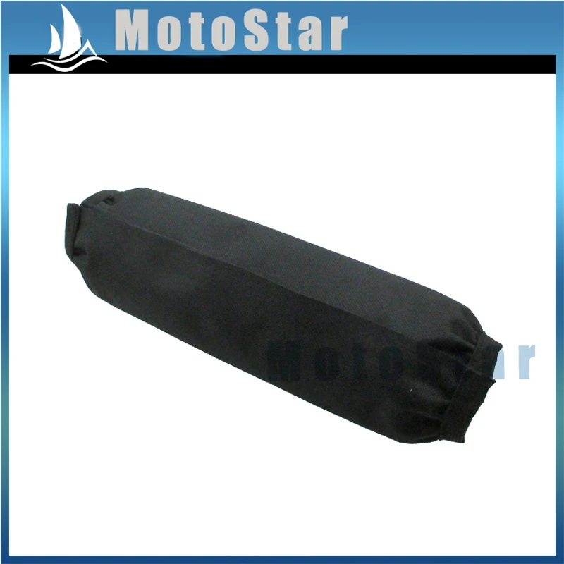 Амортизирующая Крышка для Honda FourTrax 250 TRX250X TRX250R TRX250EX Kawasaki KFX400 Yamaha Warrior 350 YFM350X|Ручки