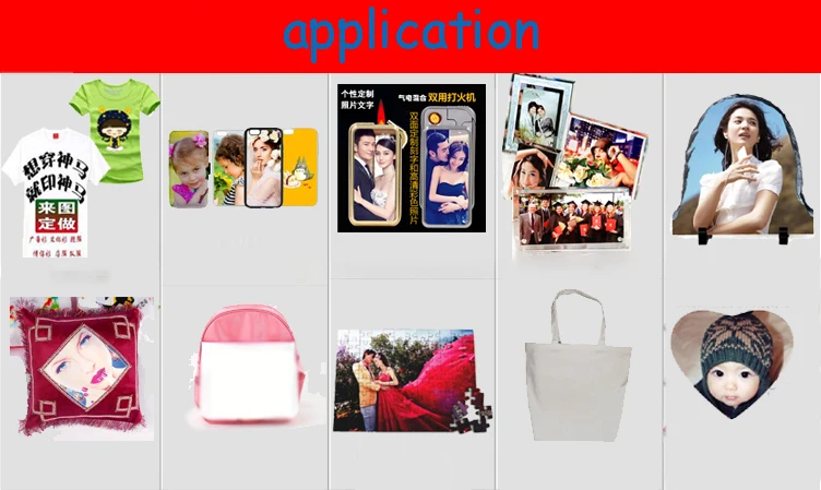 TB2zUyOjB8lpuFjy0FnXXcZyXXa_!!2196824799