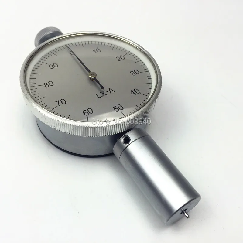 твердомер по шору д. твердомер твр-а. твердомер шор а. ручной твердомер (шкала шор a). твердомер (дюрометр) а.