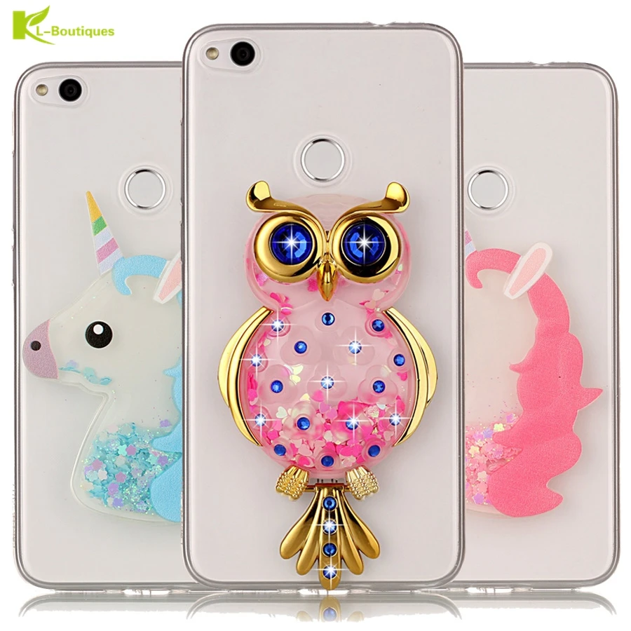 coque huawei p8 lite 2017 sablier coque huawei p8 lite 2017 sablier
