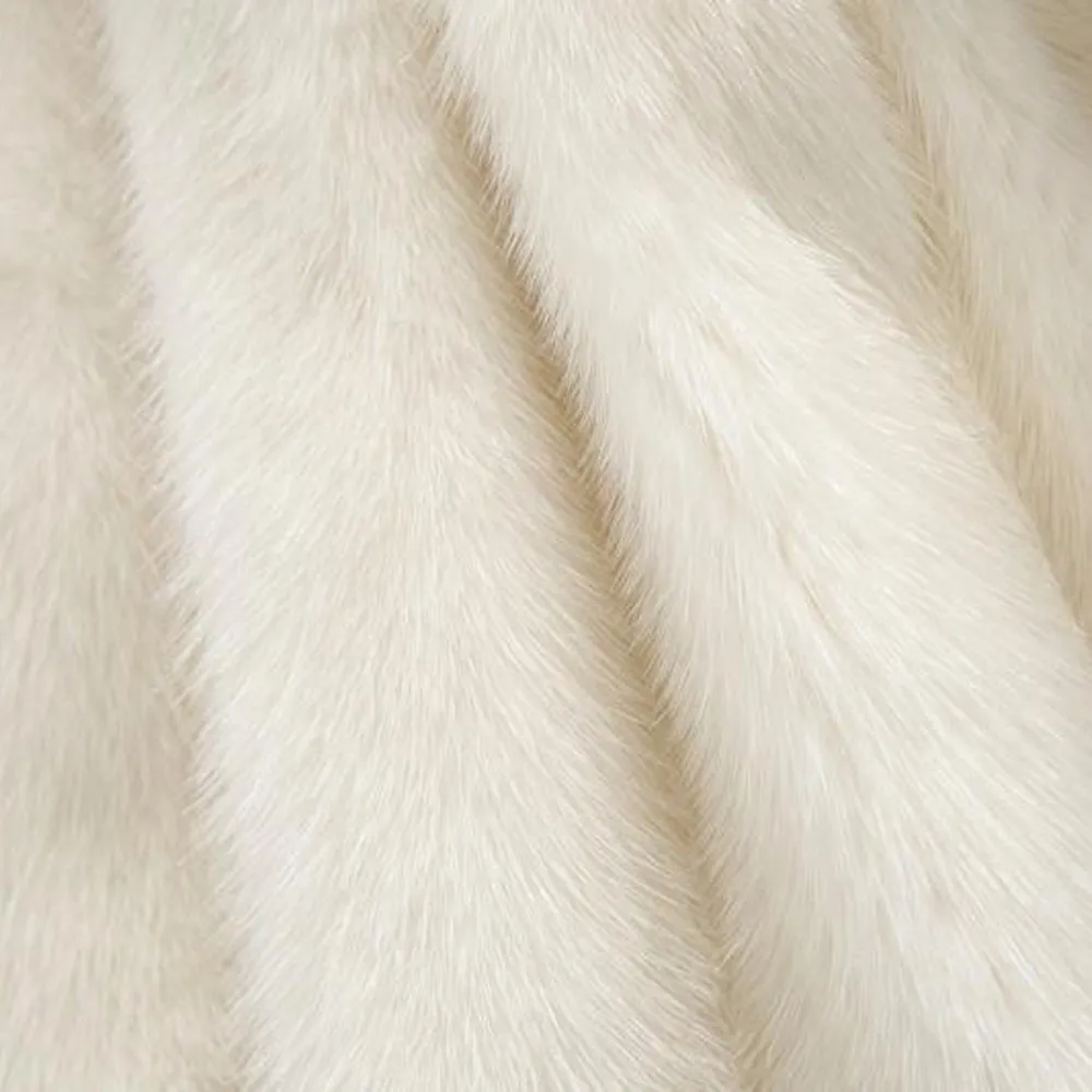 Пальто из искусственного меха страуса, женские пальто, длинный рукав, casacos de inverno Feminino, Женская куртка с капюшоном, осенне-зимнее пальто