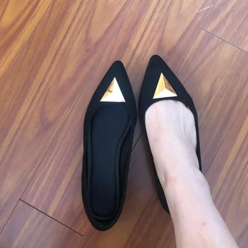 QQ20190422203013