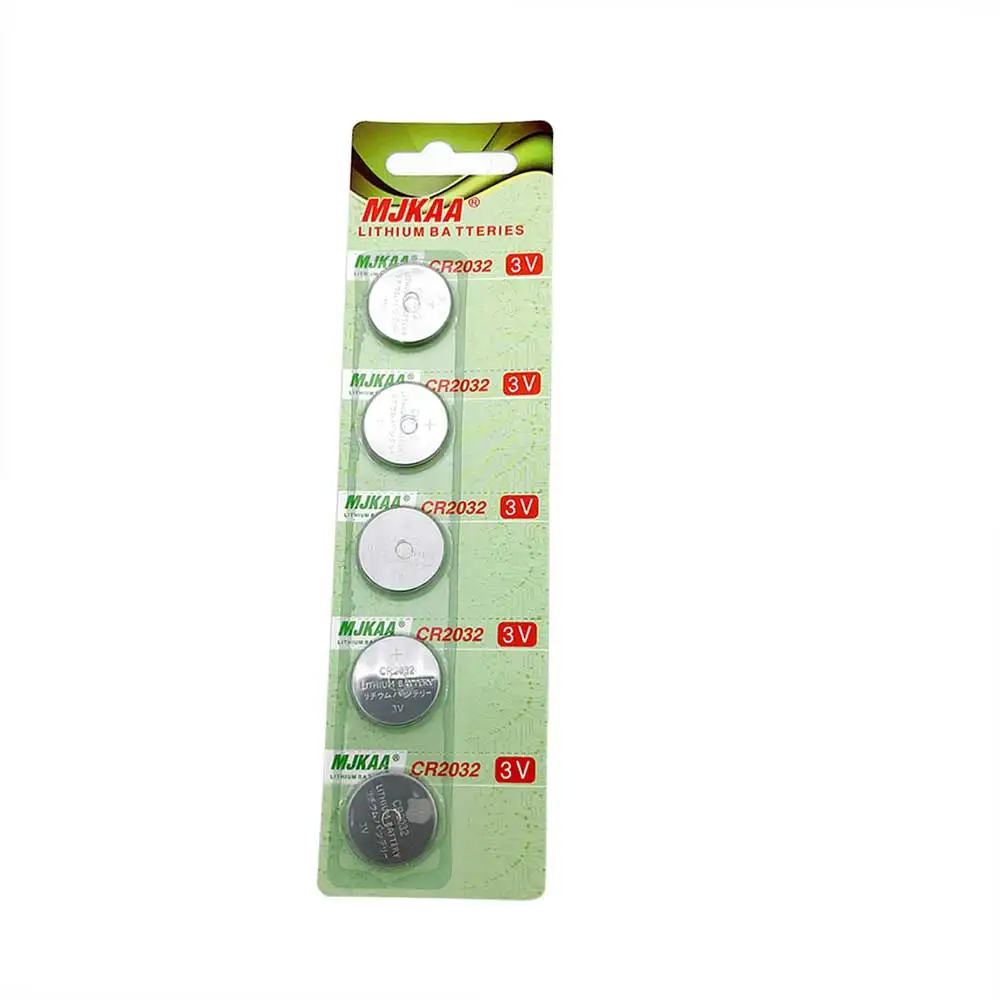 Amazon_CR2032_5pcs
