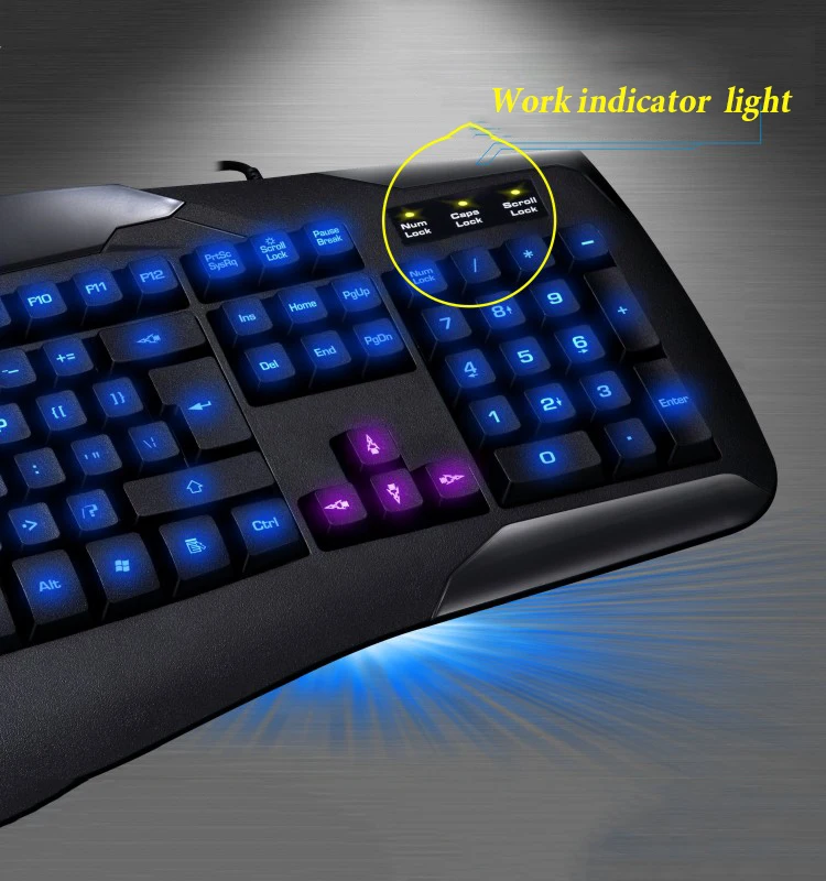 razer keyboard