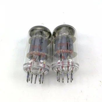 

Poison sound new Soviet 6 in 1n 6F1 tube ECF80 tube