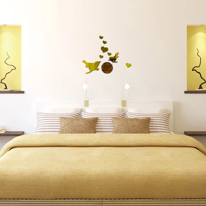 DIY179-