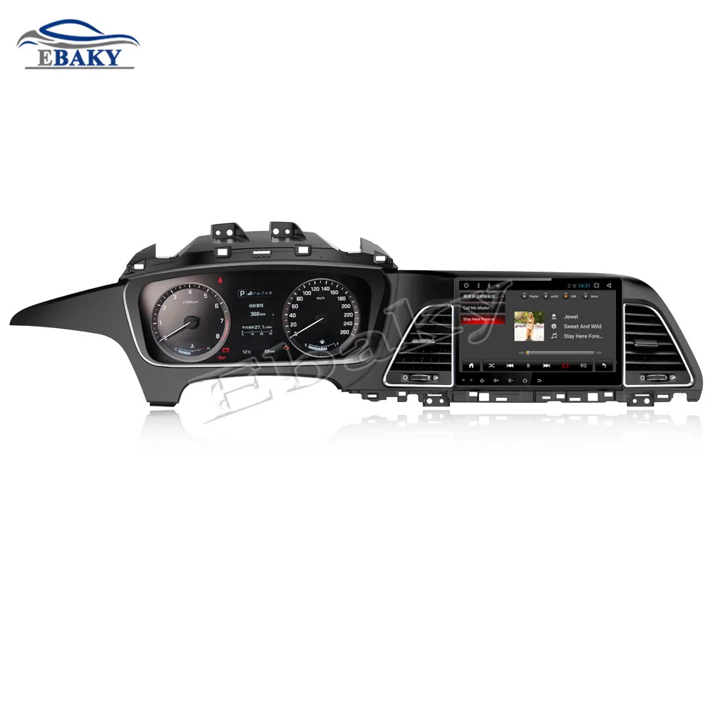 Discount NaviTopia 9inch Octa Core Android 7.1 8.1 Car DVD GPS Navigation for Hyundai Sonata 2016- Auto Multimedia Radio Stereo 16 Discount NaviTopia 9inch Octa Core Android 7.1 8.1 Car DVD GPS Navigation for Hyundai Sonata 2016- Auto Multimedia Radio Stereo 16