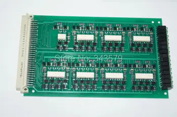 

Roland 700 relay board,A37V143170,A37V107170,Roland replacement parts