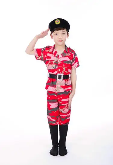 QQ20170809142657