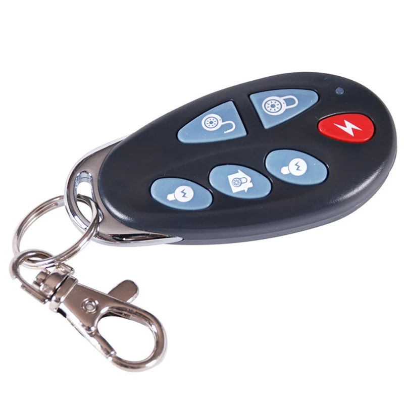 пульт управления сигнализацией. Rct103 пульт управления отопителем. пульт центрального замка subaru. брелок starline b9. пульт автосигнализации jaguar.