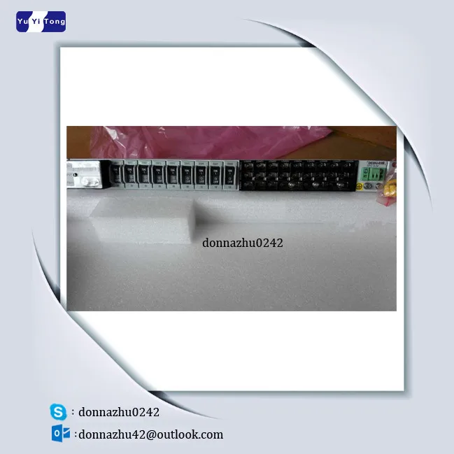 DCDU-03.1