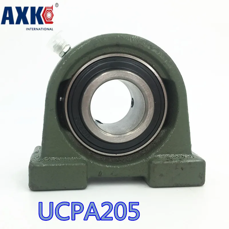 Подшипник axk 80105