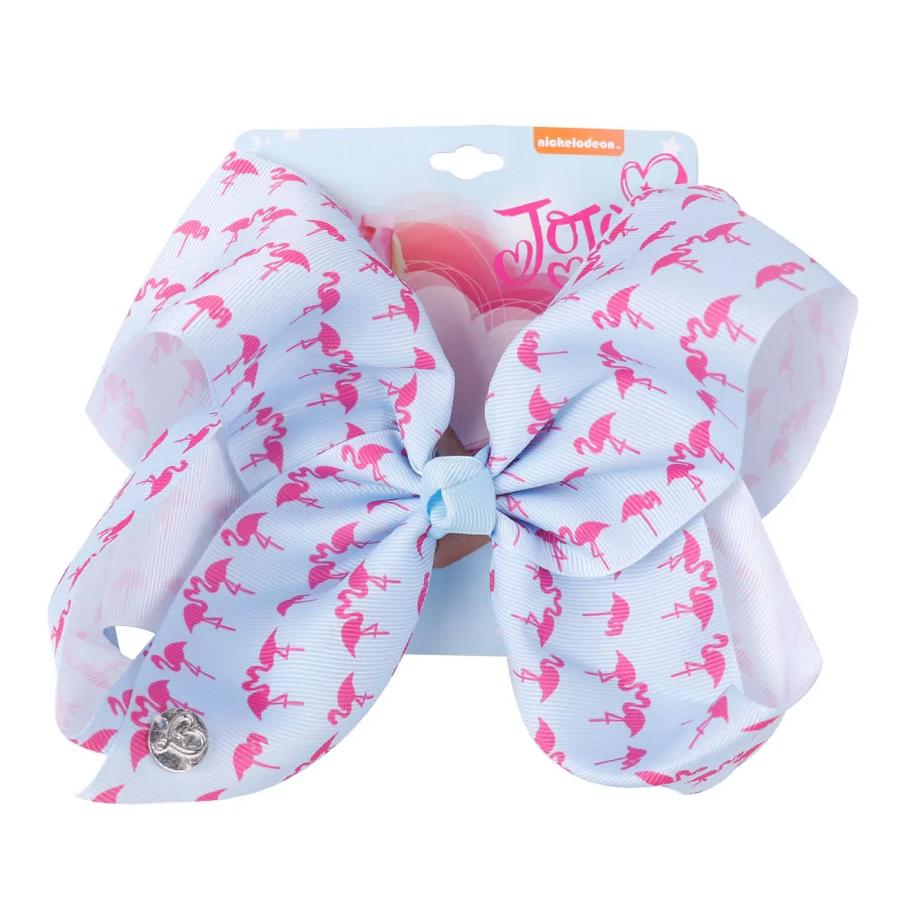 JJBH186132-308