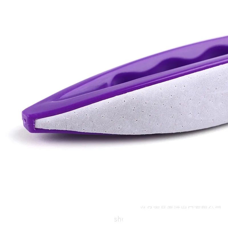 zt2