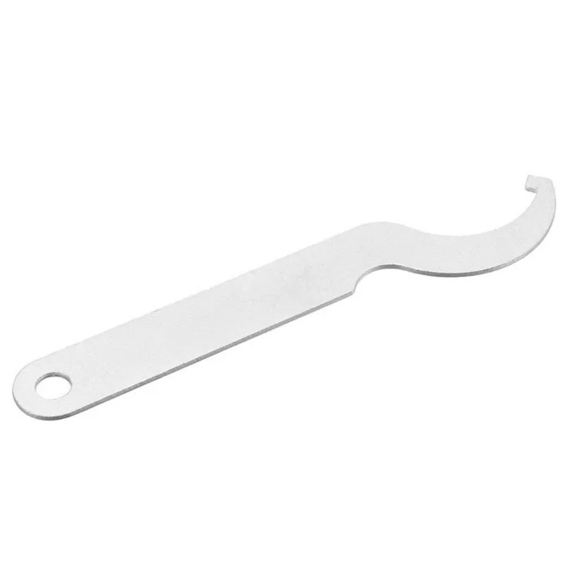 tool absorber adjustment shock Bike absorber ATV Dirt tool Shock adjustment Suspension