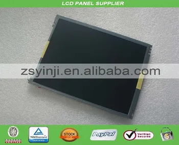 

10.4" LCD panel BA104S01-200