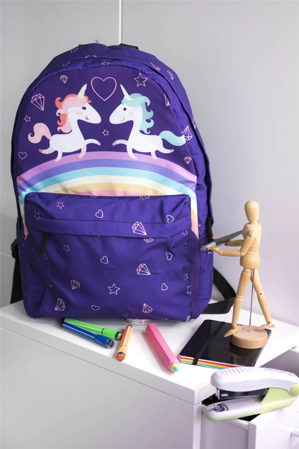 44498-unicorn-and-diamond-06
