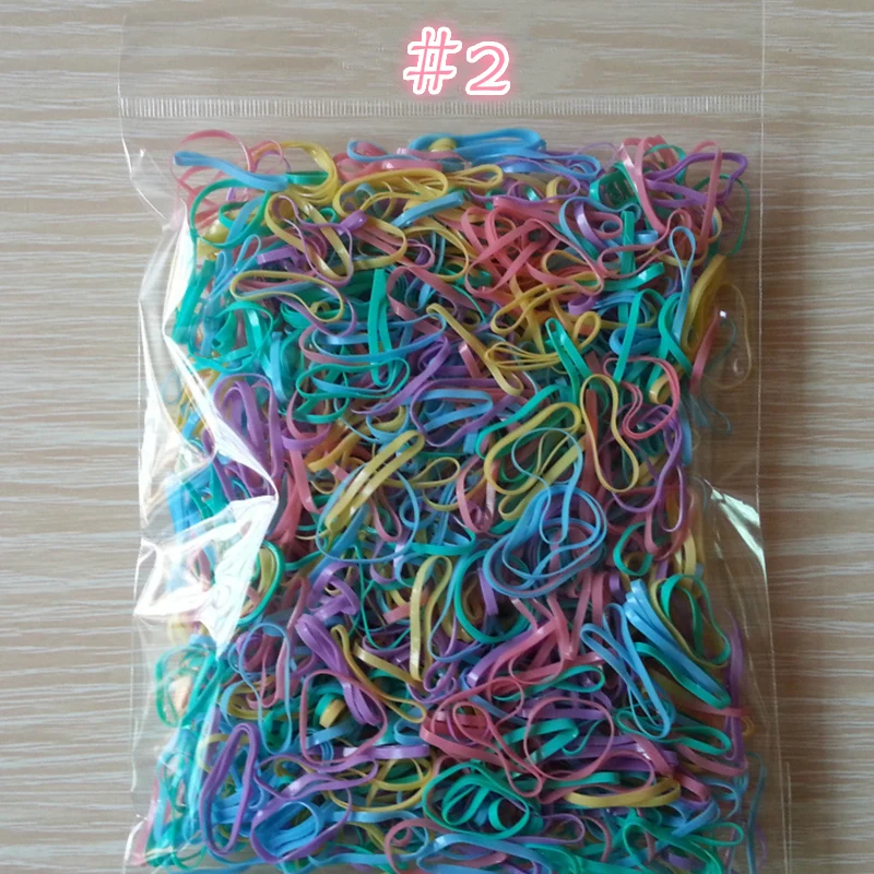 z2_meitu_9
