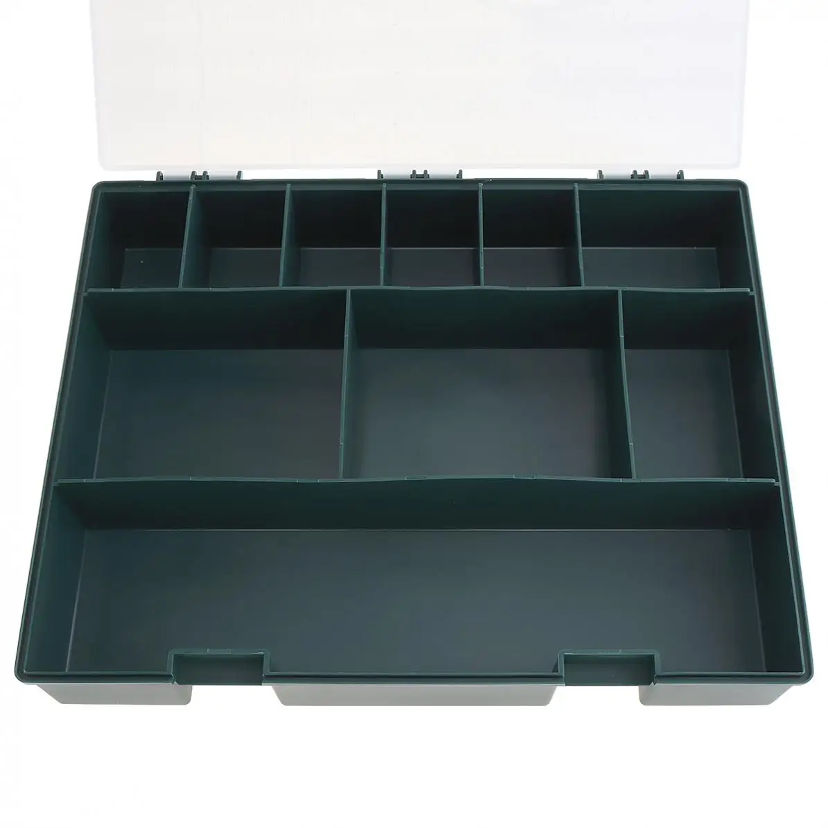 25259-description-6-l1.jpg