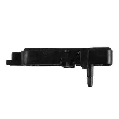 Epson-Stylus-Pro-7600-9600-Capping-Unit-4226